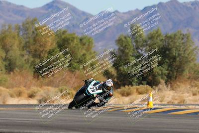 media/Feb-23-2025-2WTD (Sun) [[9604a77d5d]]/2-A Group/Session 5 (Turn 7)/